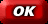 Oke